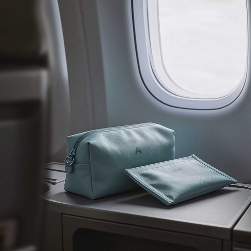 product_amenities-comfort-1