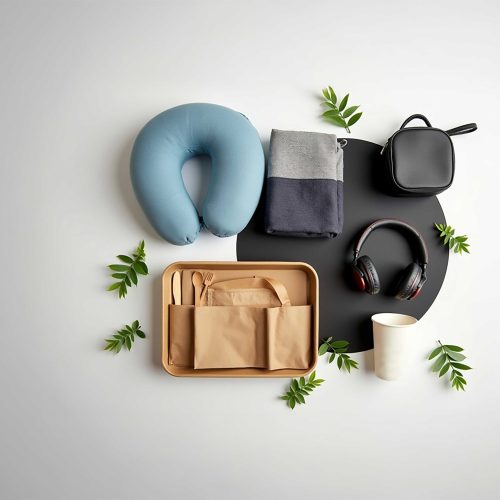 product_born-better-flipped2