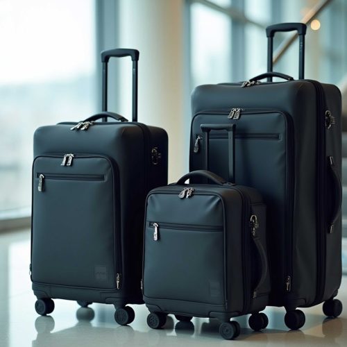product_crew-luggage-1